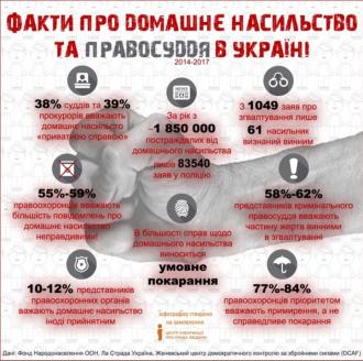 /Files/images/psiholog/Слайд3.JPG